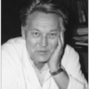 Martin Pospíšil