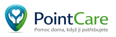 pointcare.cz